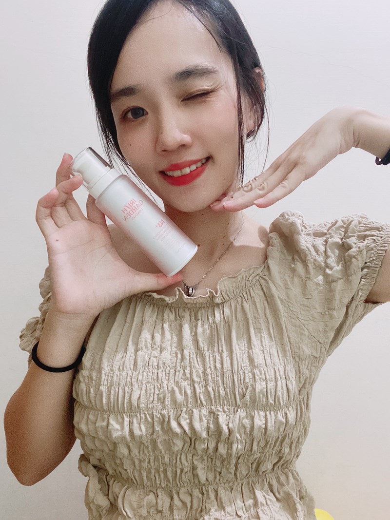 試用
